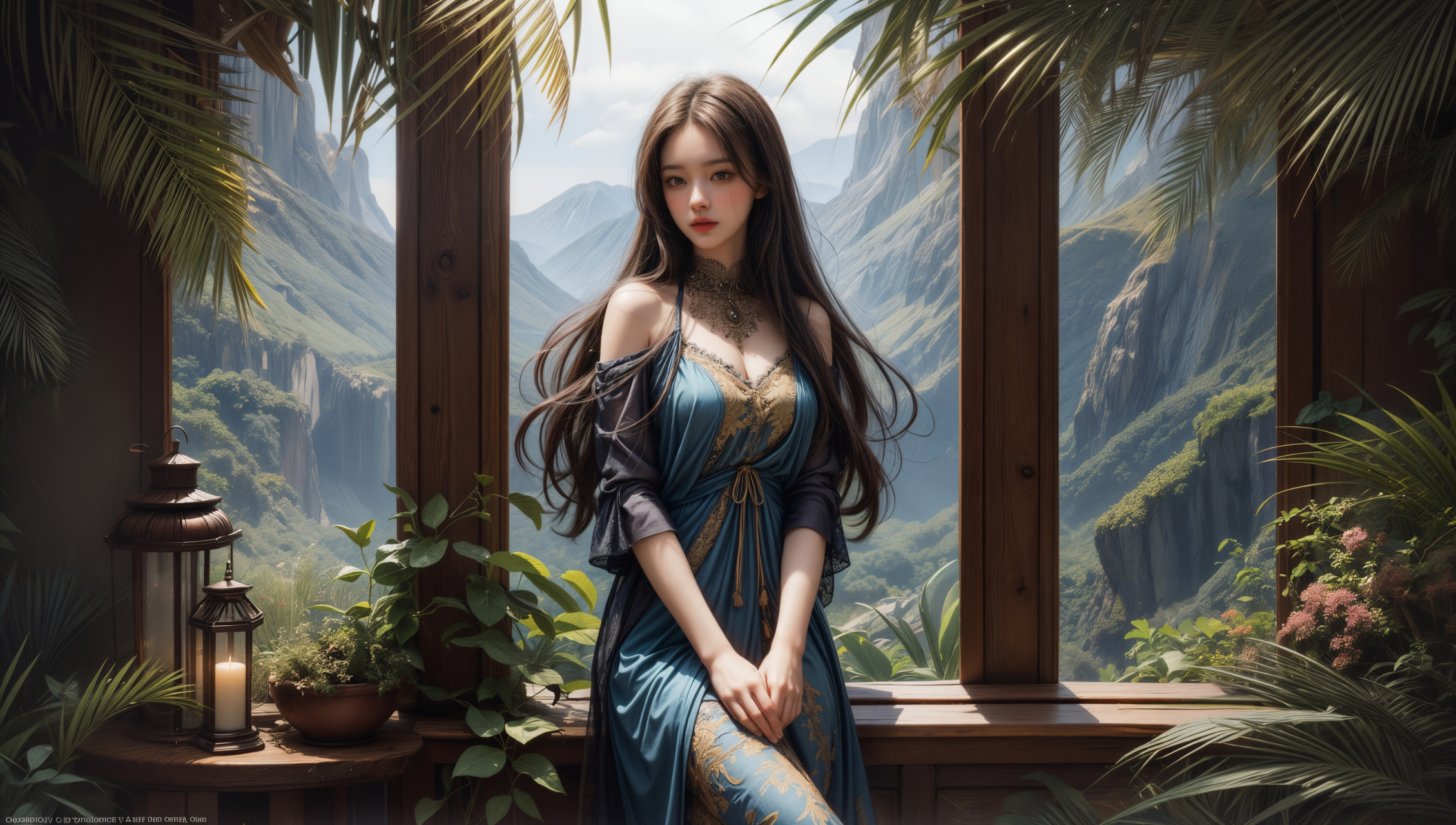 亚洲精品视频免费播放-蜜桃精品一区二区在线观看-亚洲系列香蕉www.-久久国产精品在线视频|关键词4}-成人精品视频一区二区不卡-欧美精品华人在线-综合伊人久久在|【讲习所中国与世界】习近平以“三点建议”推动上合发展新征程